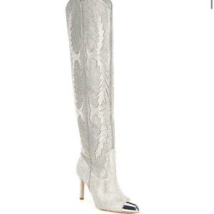 Gianni Bini KatyannaTwo Boots